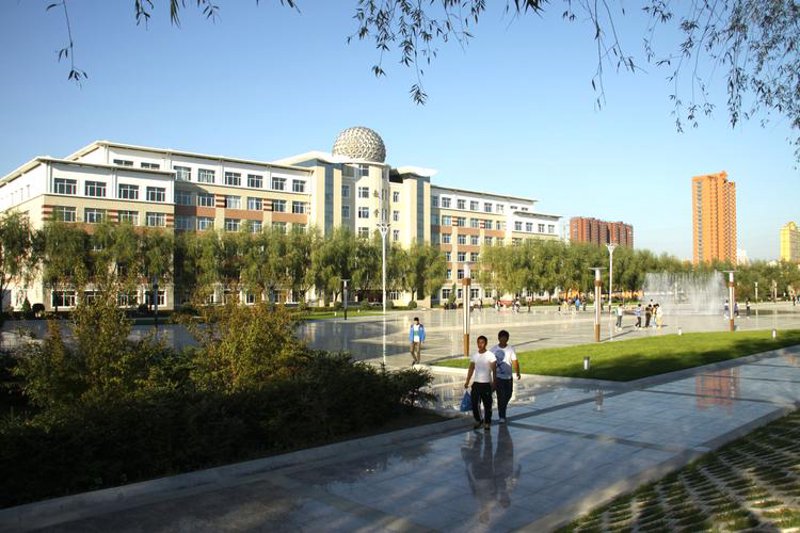 哈尔滨科学技术职业学院教务系统：提升学习效率的得力助手